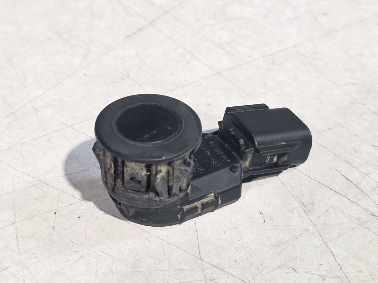 RAV4 · ACA40 2012-2018- All