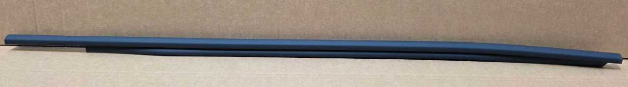 Hilux · GUN126 4wd 05/15- onwards
