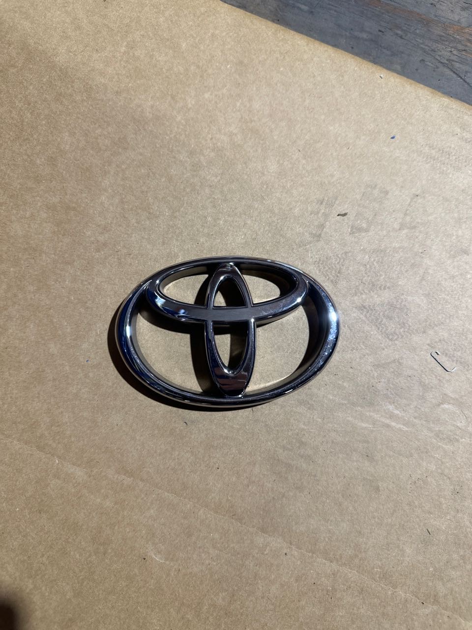 Hilux · LN147 10/97-02/05