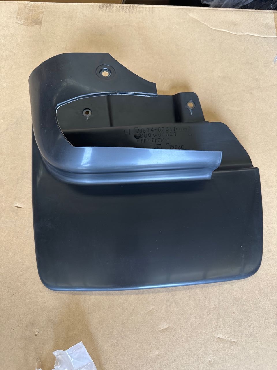 Landcruiser80 · FJ80 05/90-09/96- ALL