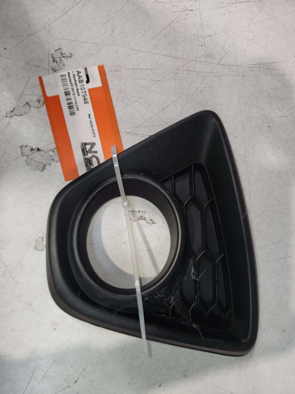 CX5 · KE 02/12-11/14