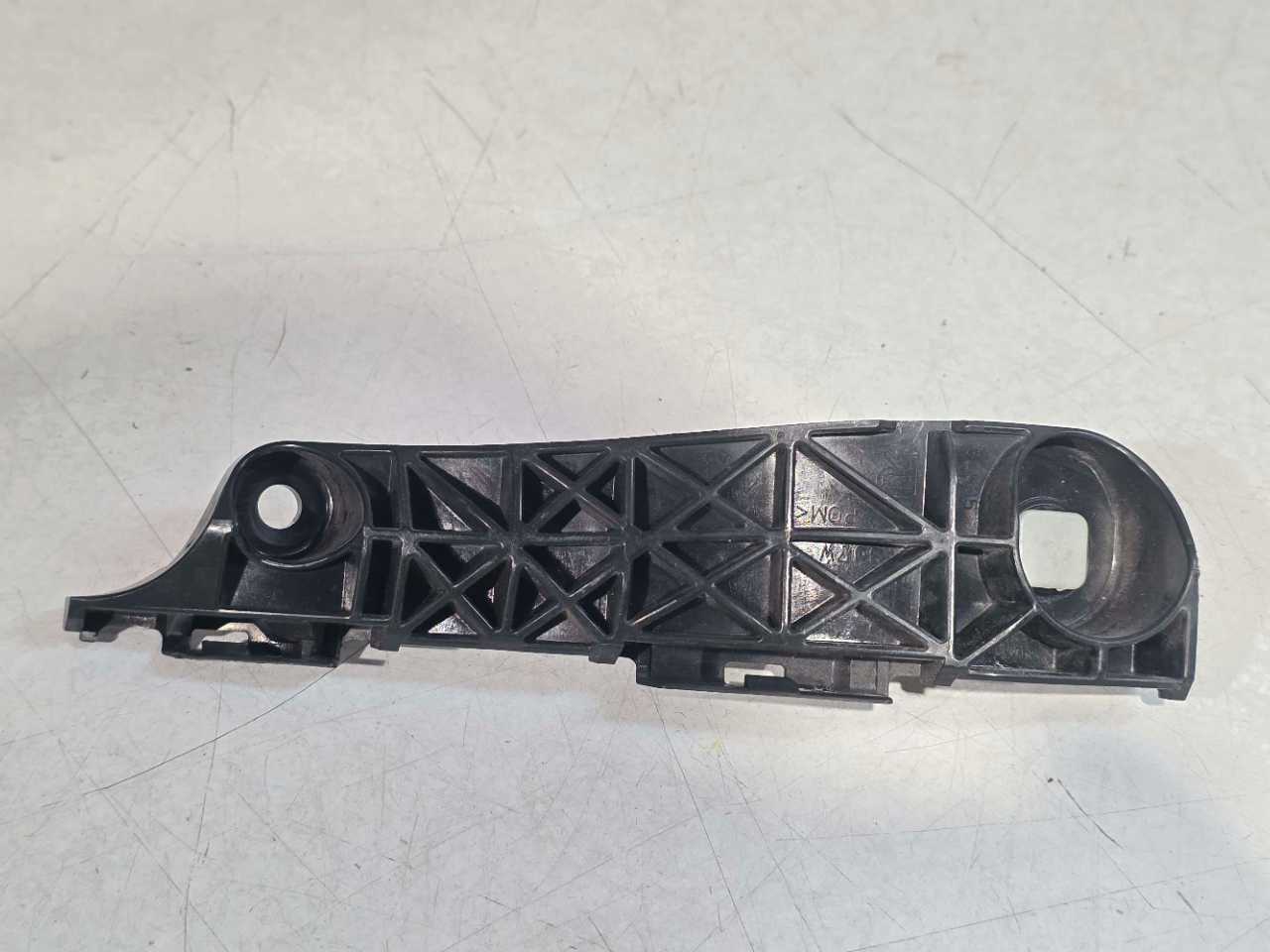 RAV4 · ACA30-all