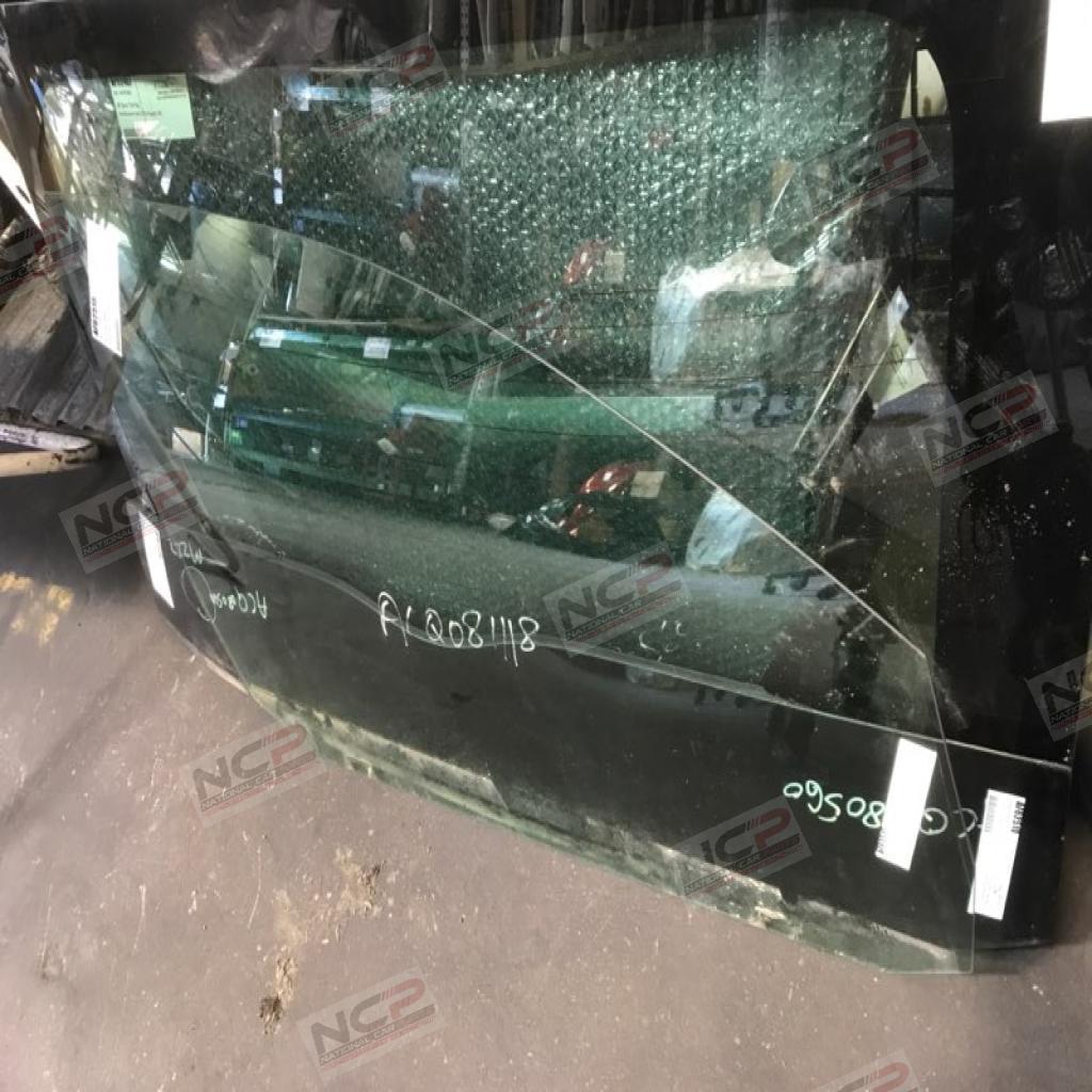 Golf · MK5 2003-2009