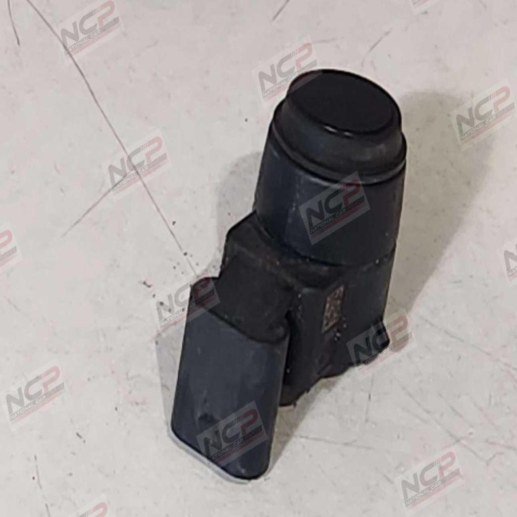 X1 · E84 LCI 2011-2014
