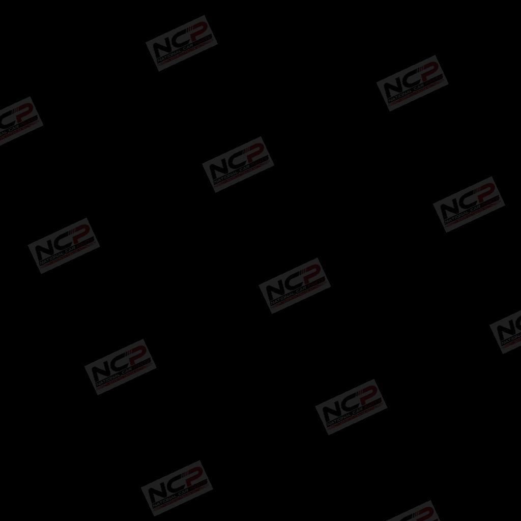 CLA · W117 2015 - 2019
