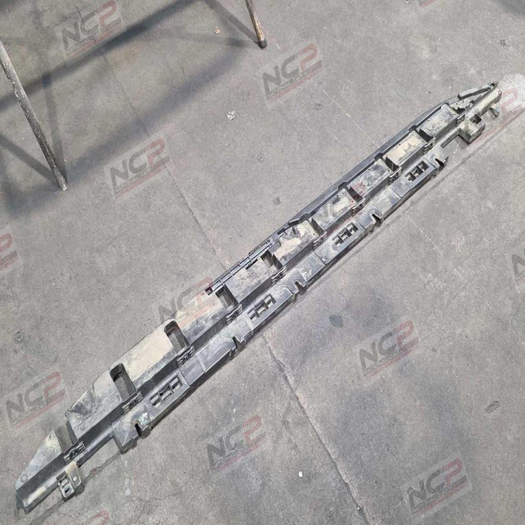 EQE 350 · V295 2023-on