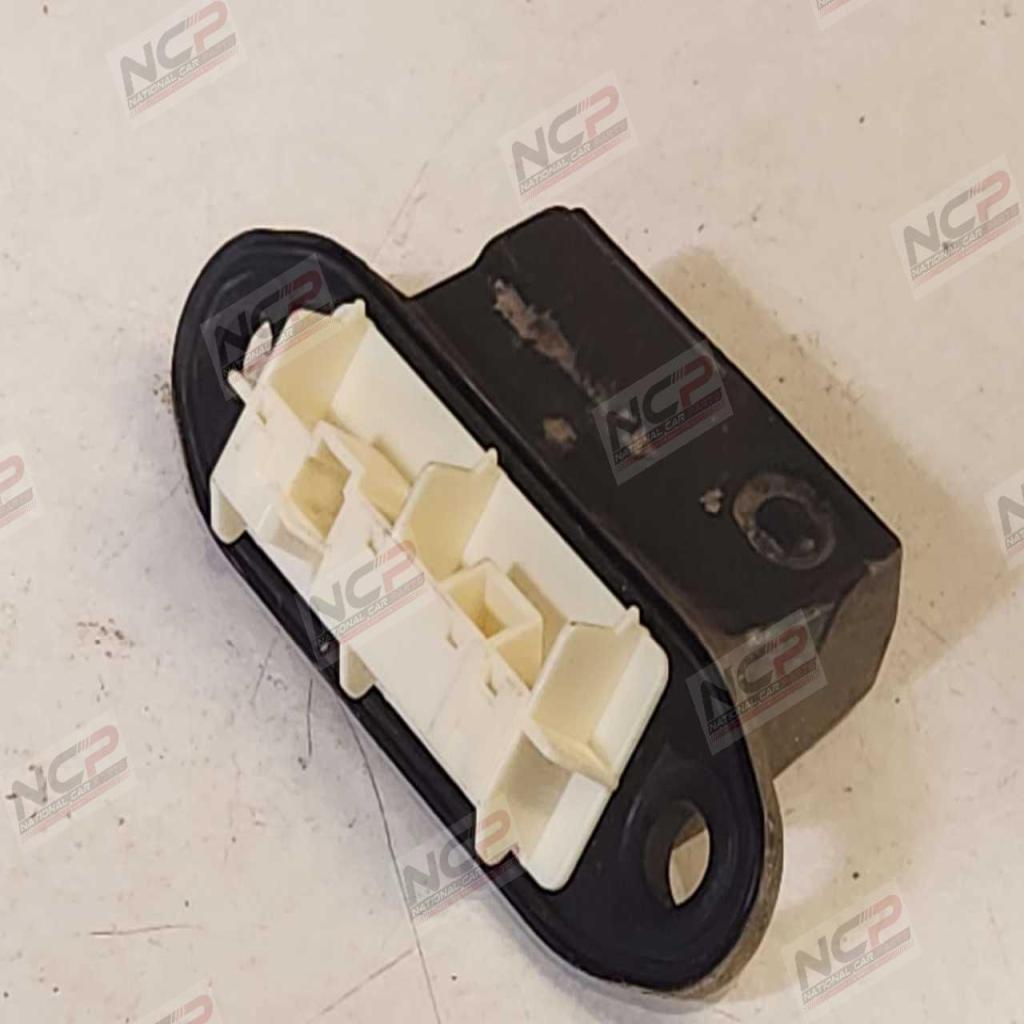 RAV4 · ACA40 2012-2018- All