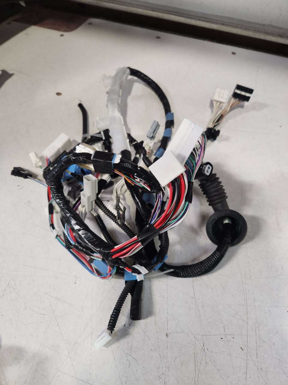 RAV4 · ACA40 2012-2018- All