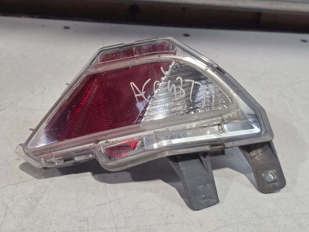 RAV4 · ACA40 2012-2018- All