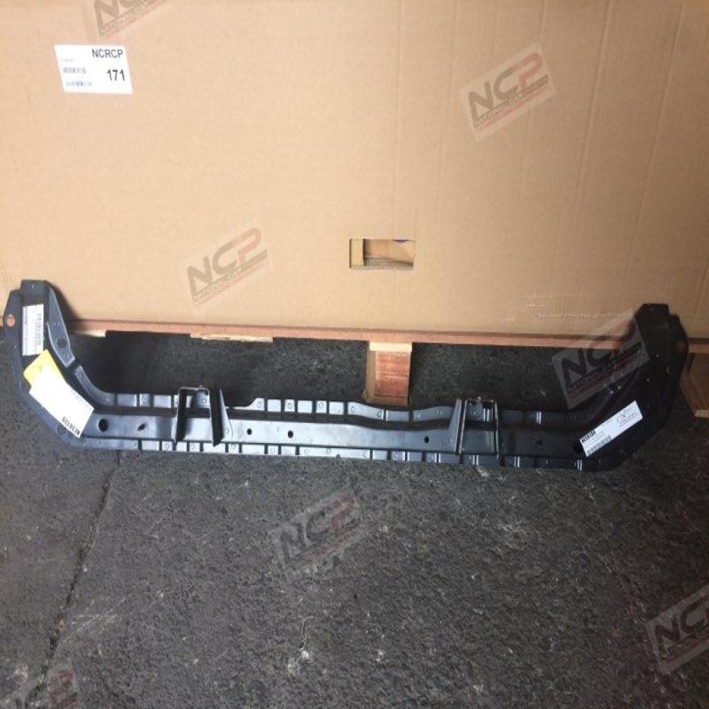 Xtrail · T32 2013-2022