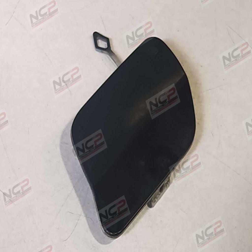 C Class · W205 2014-2018