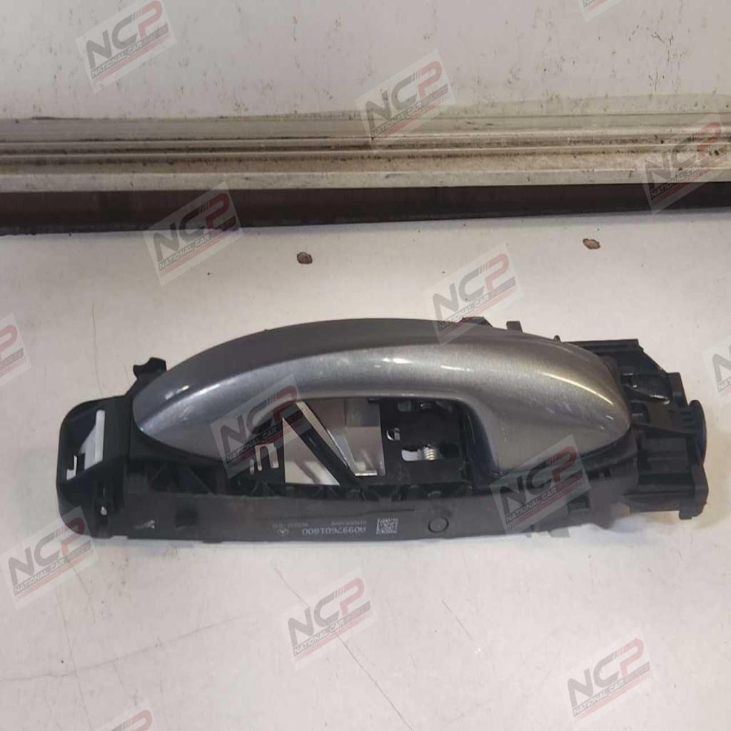 GLC 220d · C253 2015-2019