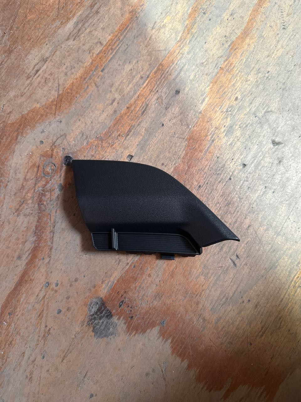 RAV4 · ACA40 2012-2018- All