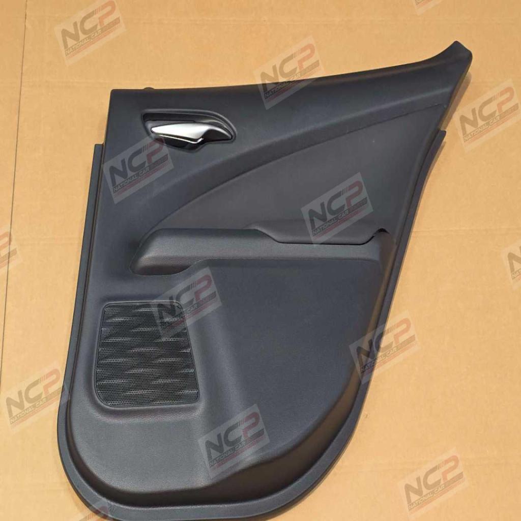 UX · UX 300e KMA10 2021-on