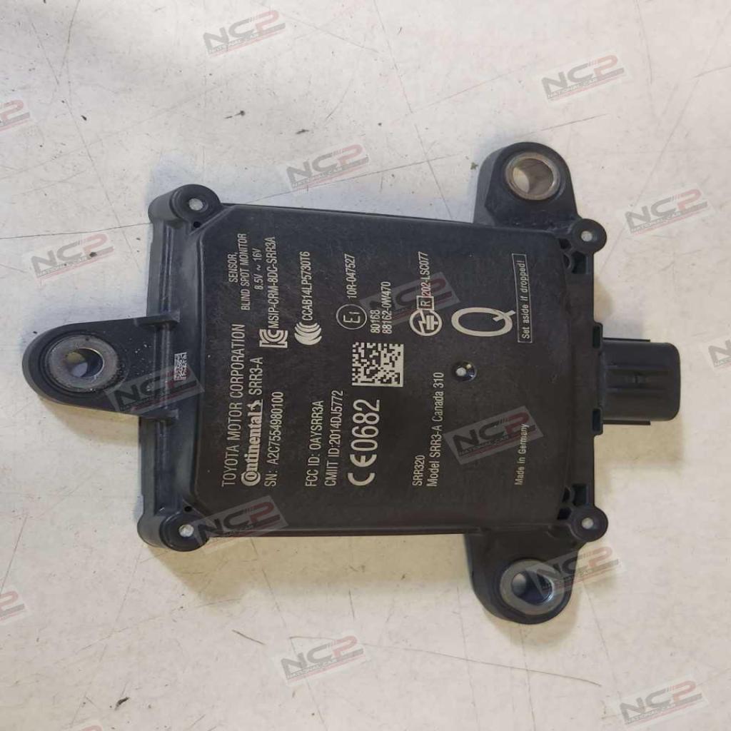 C-HR · NGX10