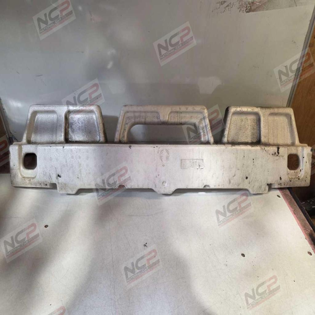 IS250 · GSE20 2005-2008