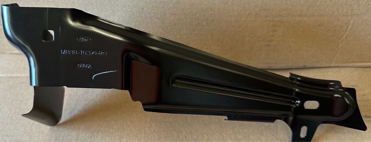 Ranger · PX4 2022~