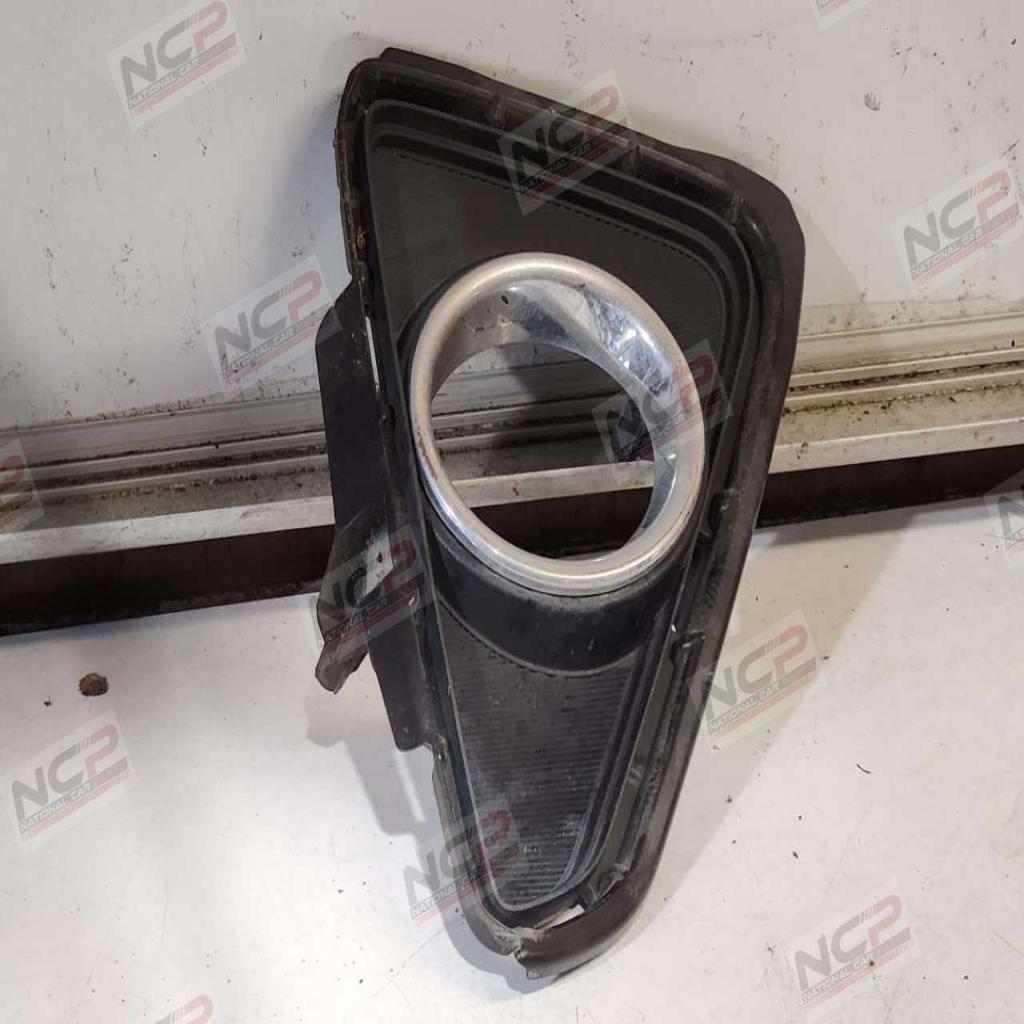 RAV4 · ACA40 2012-2018- All