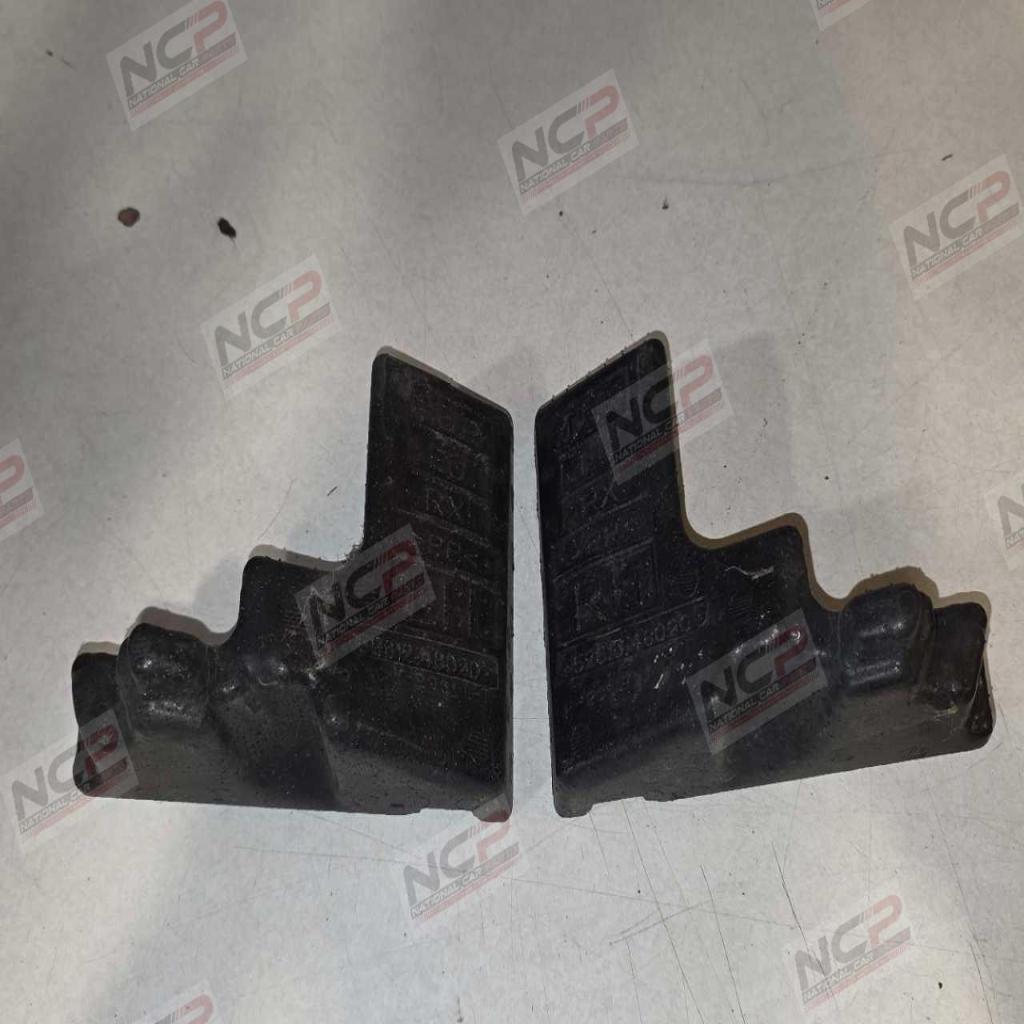 RX350 · GGL15