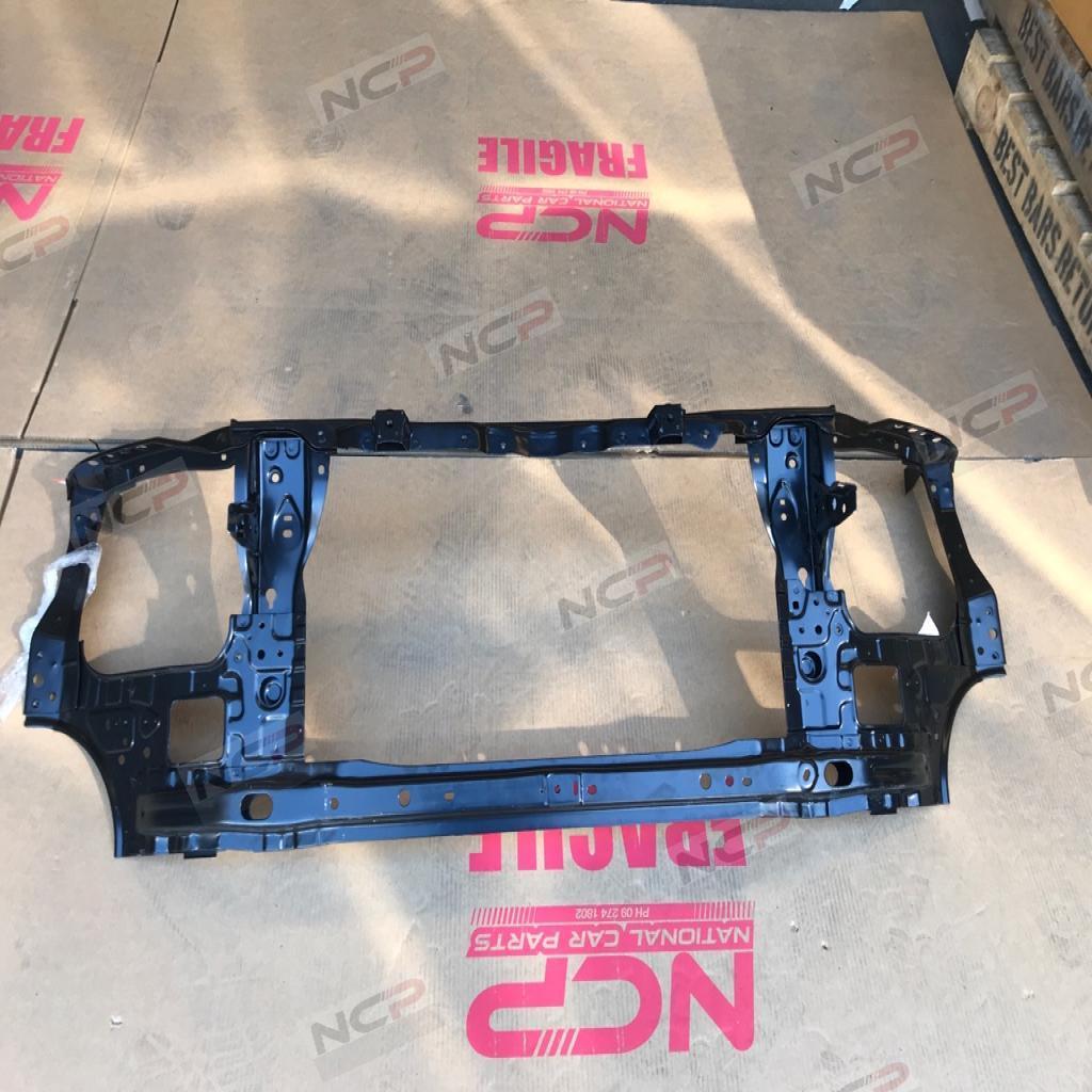 Hilux · GUN126 4wd 05/15- onwards