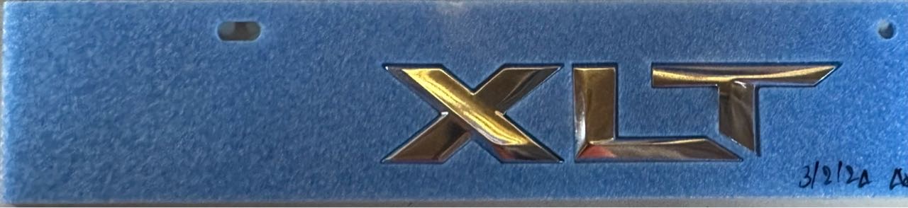 Ranger · PX4 2022~