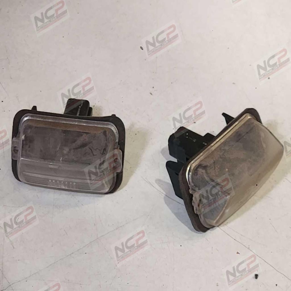 Yaris · NCP130-09/2017-vitz/Yaris