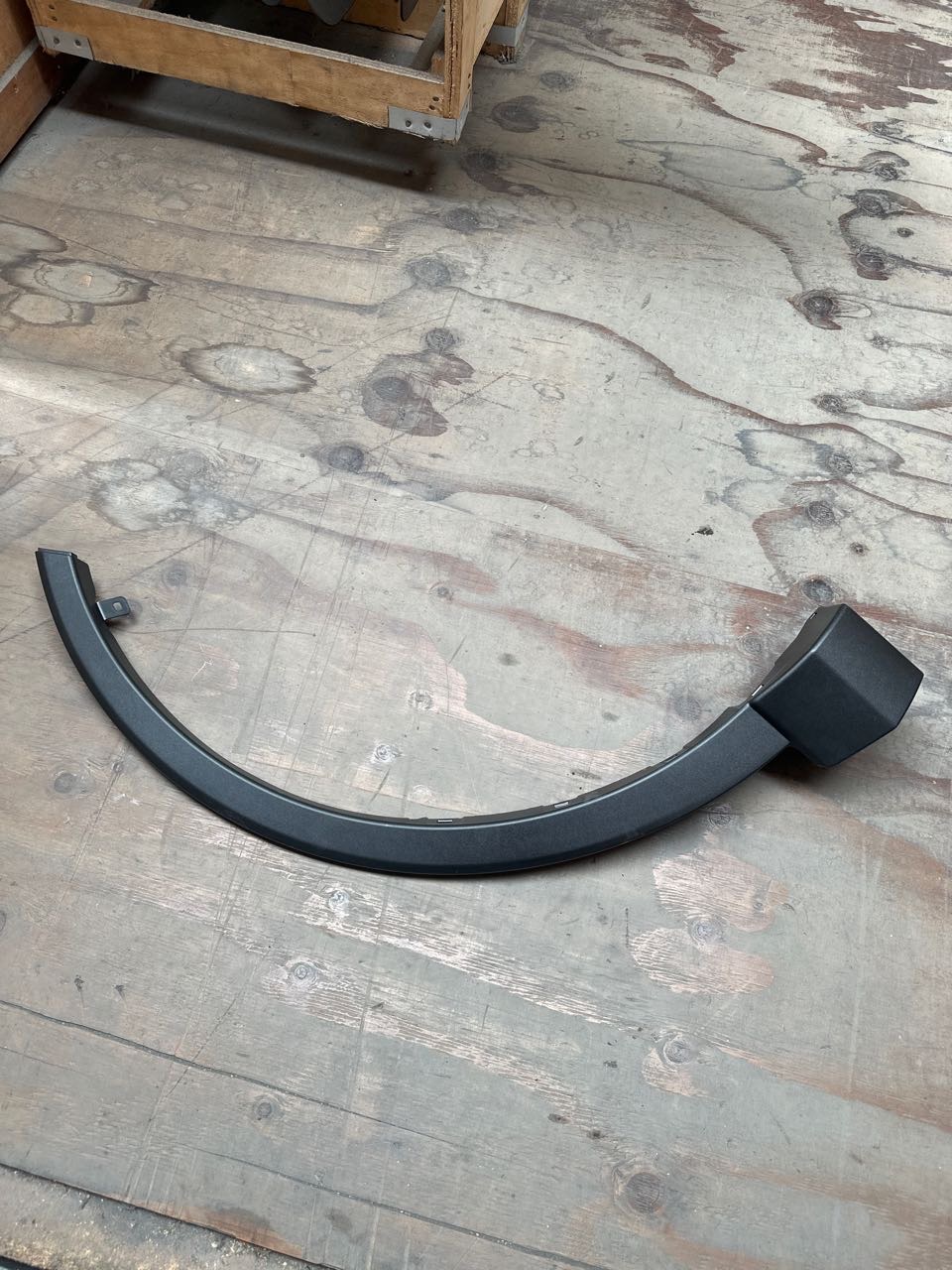 RAV4 · ACA40 2012-2018- All