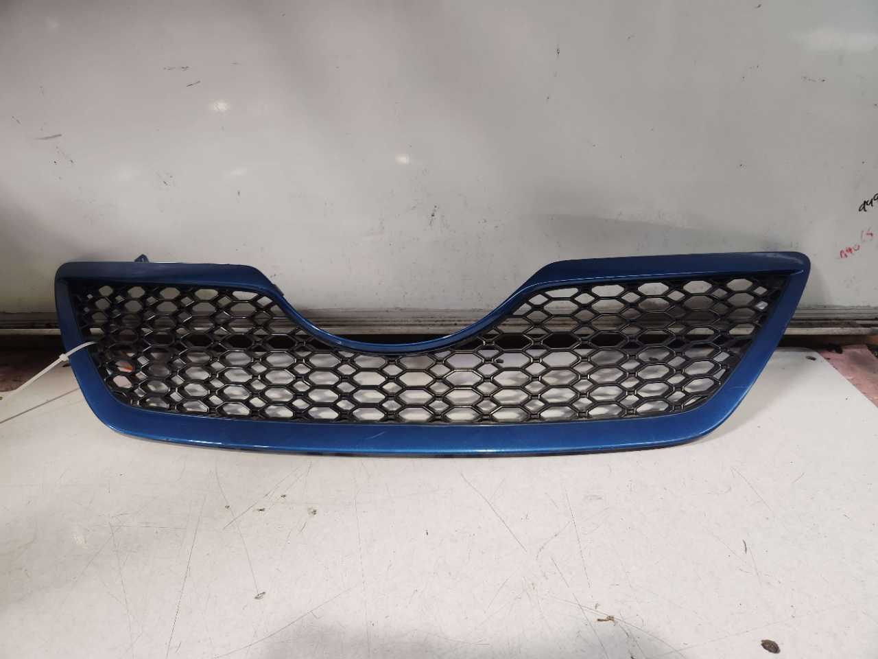 Camry · ACV40 07/06-2009