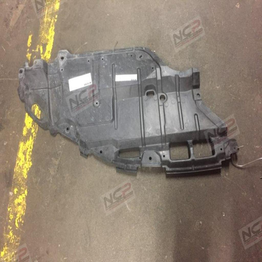 Camry · ACV40 07/06-2009