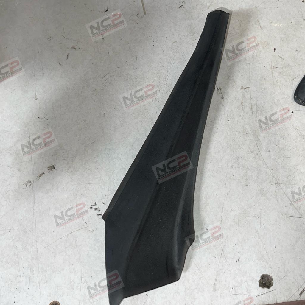 RAV4 · ACA30-all