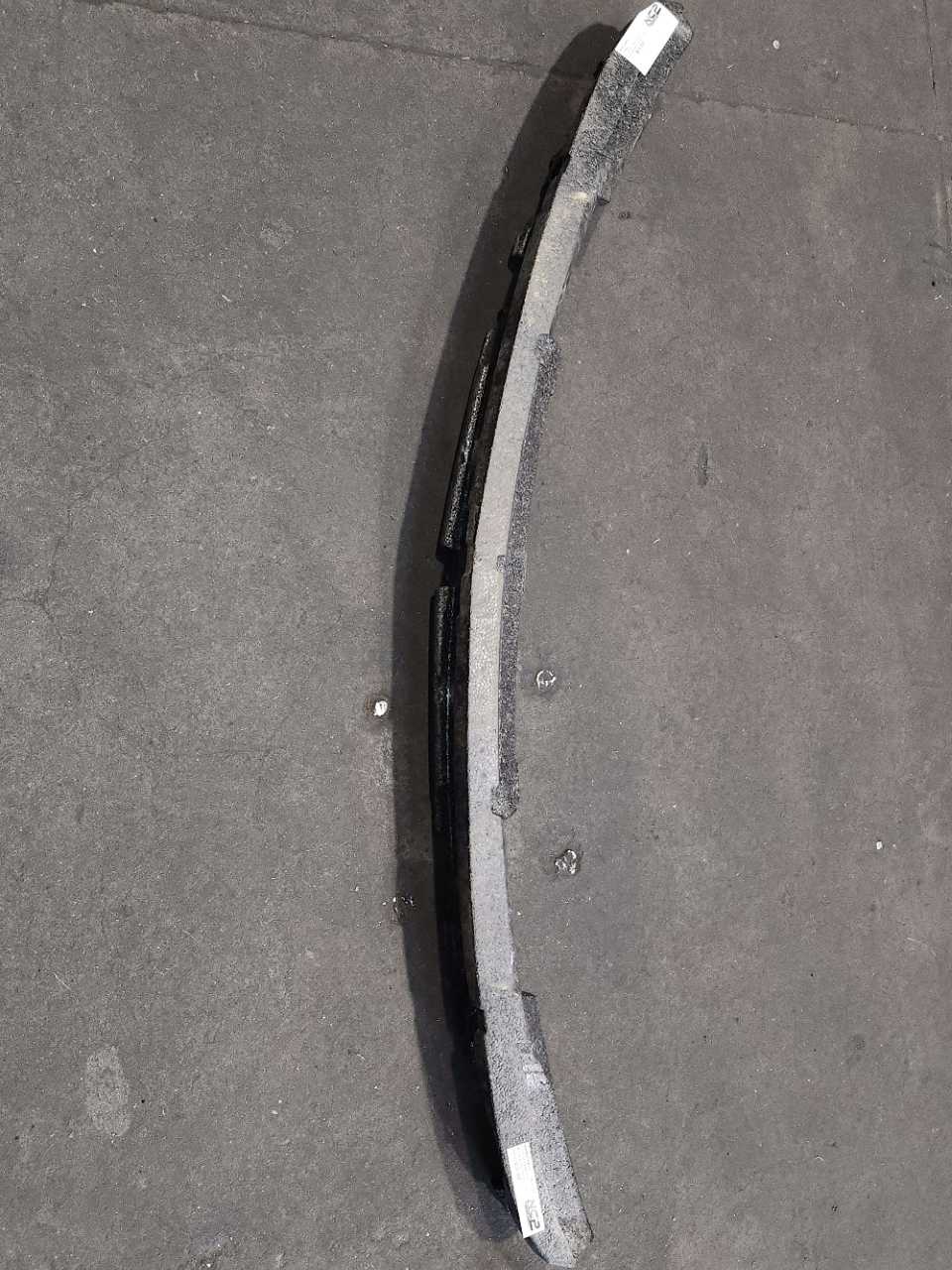 C Class · W204 2007-2010