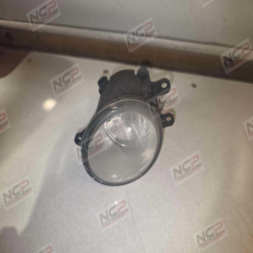 RX350 · GGL15
