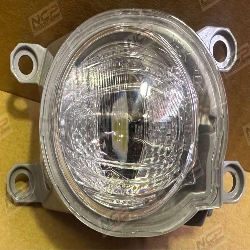 Hilux · GUN126 4wd 05/15- onwards