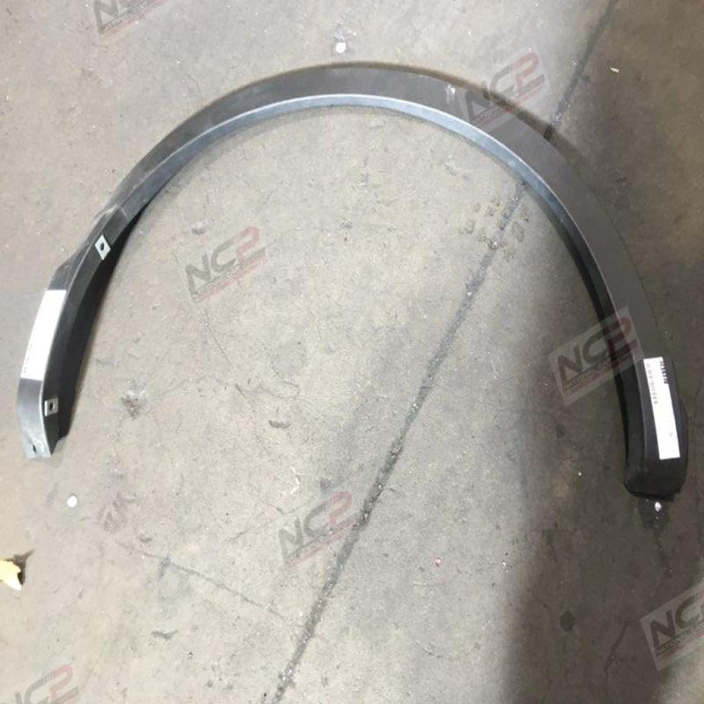 Qashqai · J11 2014-2021