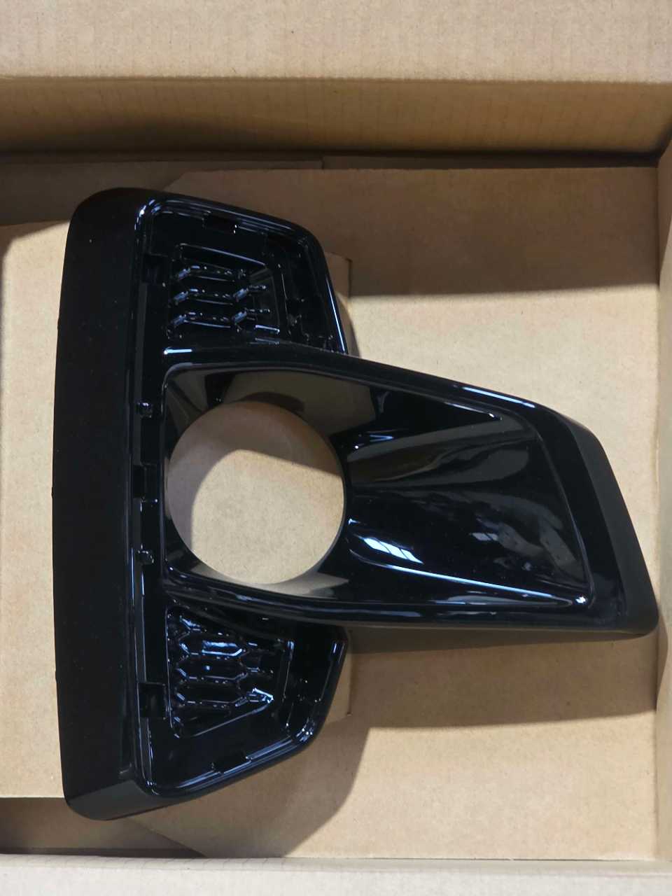 Hilux · GUN126 4wd 05/15- onwards