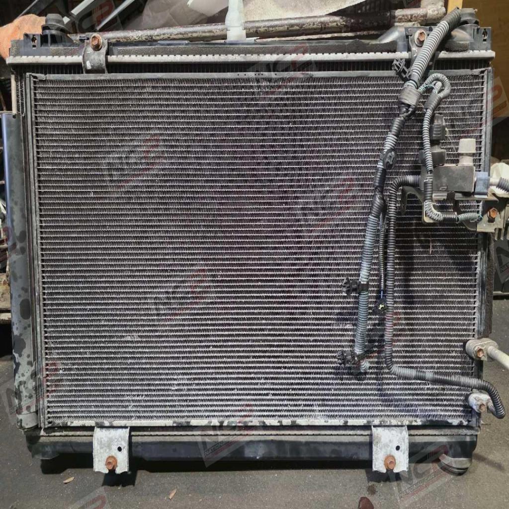 GS250 · GS250