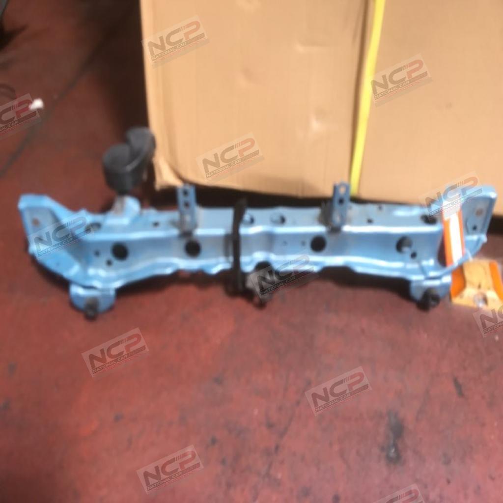 Yaris · NCP130-09/2017-vitz/Yaris