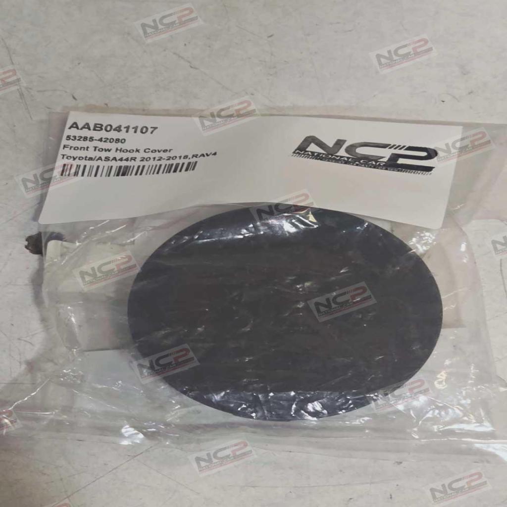 RAV4 · ACA40 2012-2018- All
