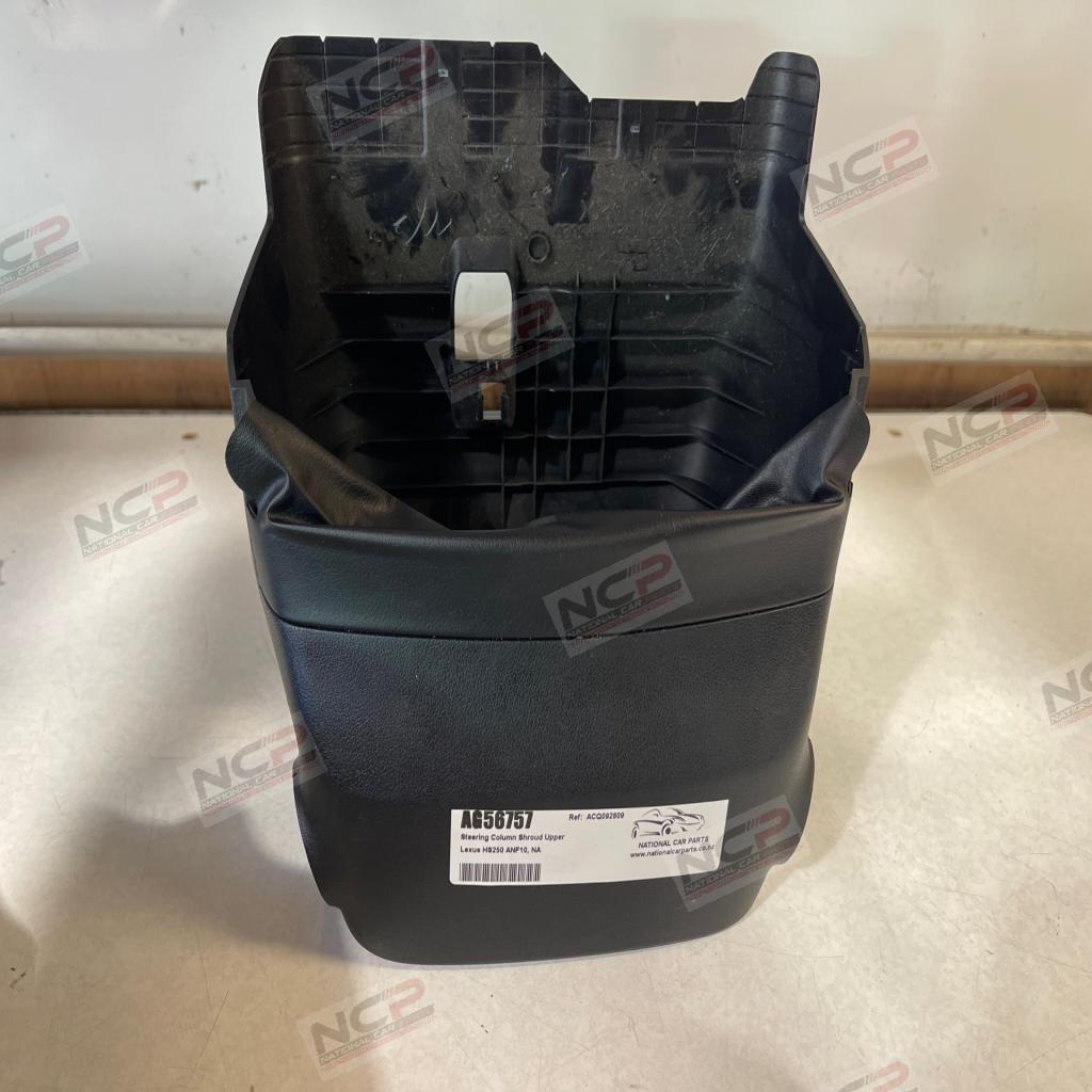 HS250 · ANF10