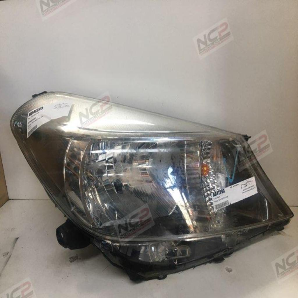 Yaris · NCP130-09/2017-vitz/Yaris