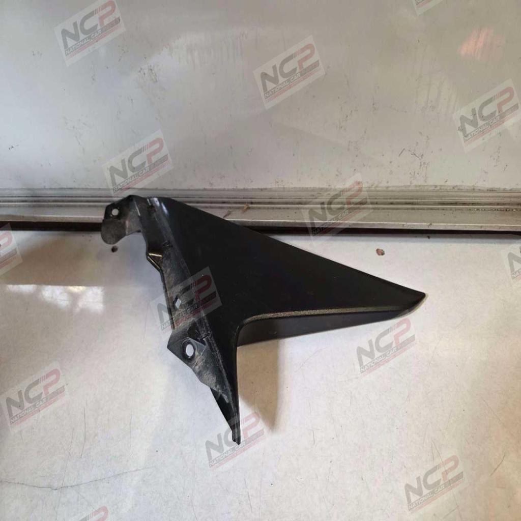 Yaris Cross · XP210 2020-on- y