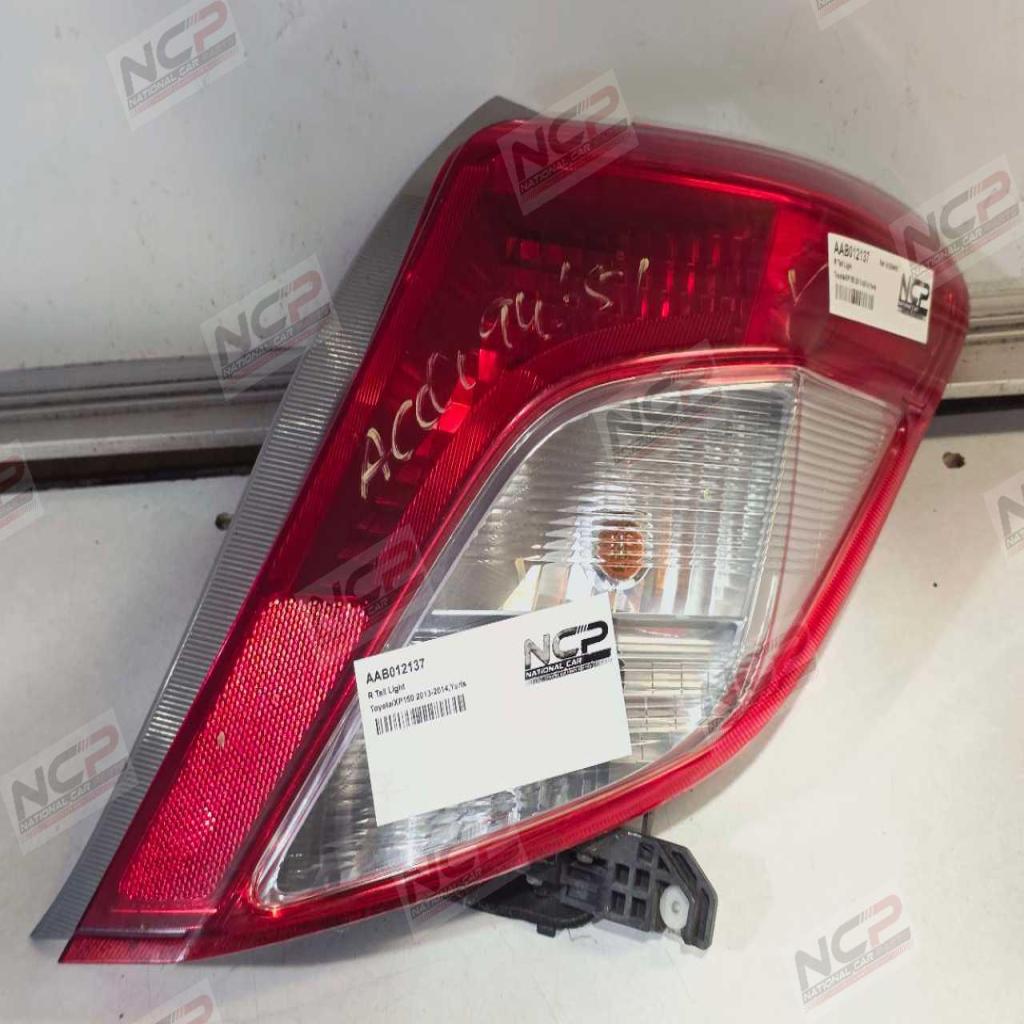 Yaris · NCP130-09/2017-vitz/Yaris