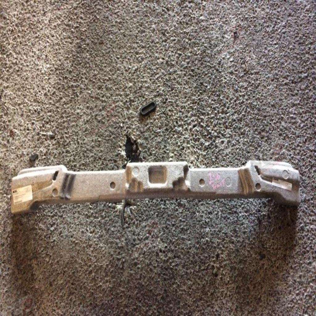 i30 · FD 2007-2012