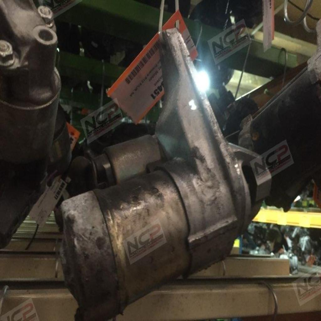 Primera · P12 F/Lift