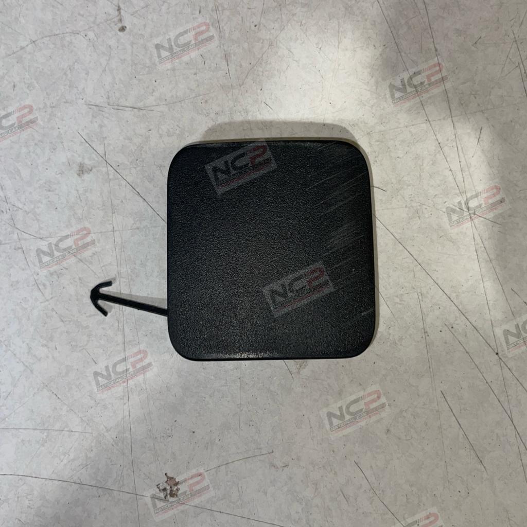 C-HR · NGX10