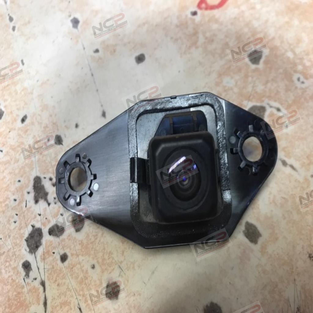 Aurion · GSV50 10/11-03/15