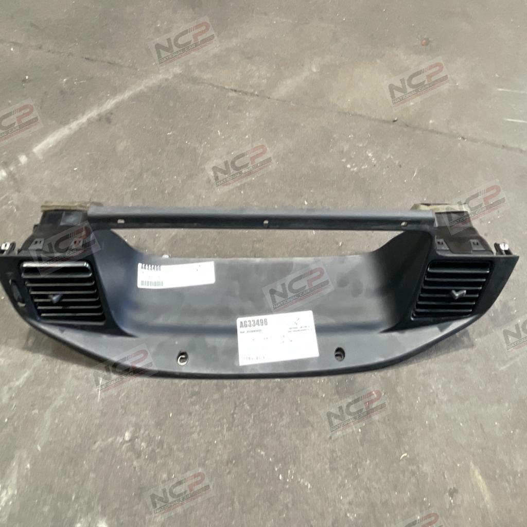 Landcruiser80 · FJ80 05/90-09/96- ALL