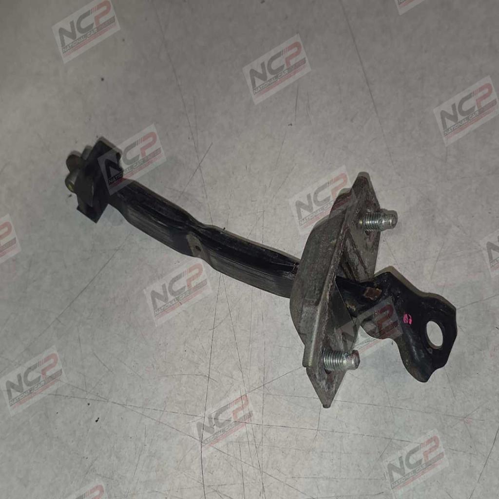Camry · ACV40 07/06-2009