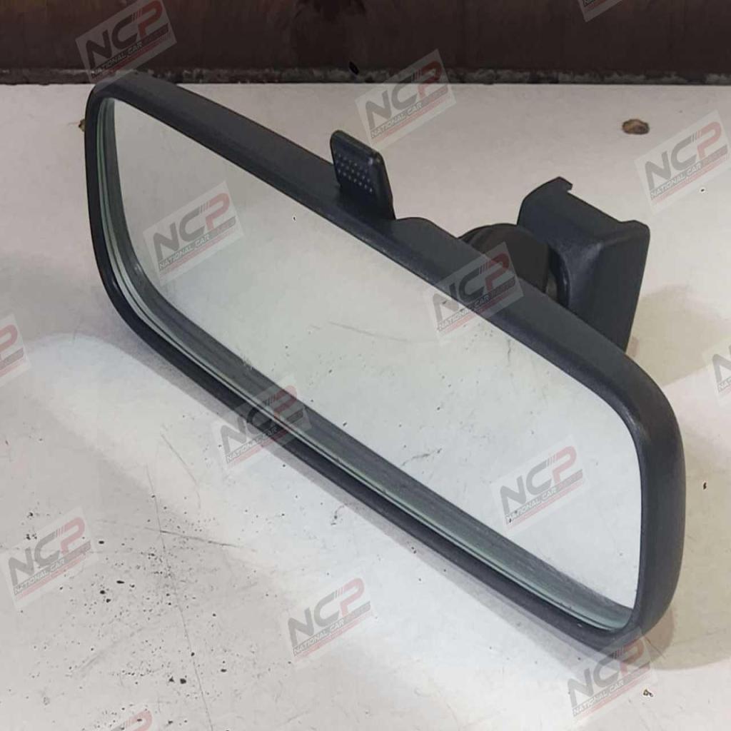 Camry · ACV50 2012-2016