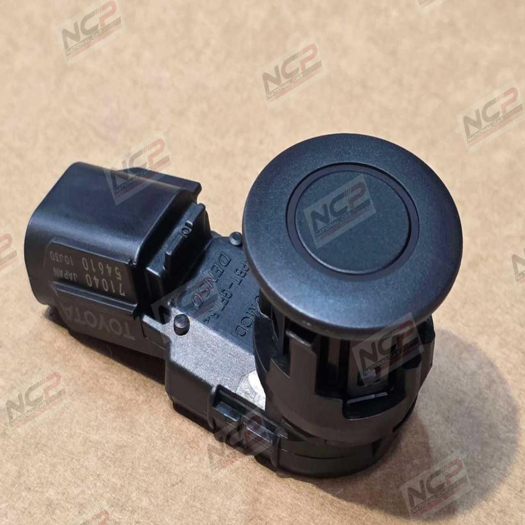 Hilux · GUN126 4wd 05/15- onwards
